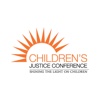 Children's Justice Conference