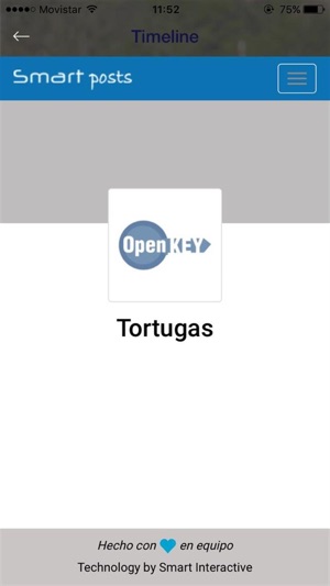 Tortugas CC(圖4)-速報App