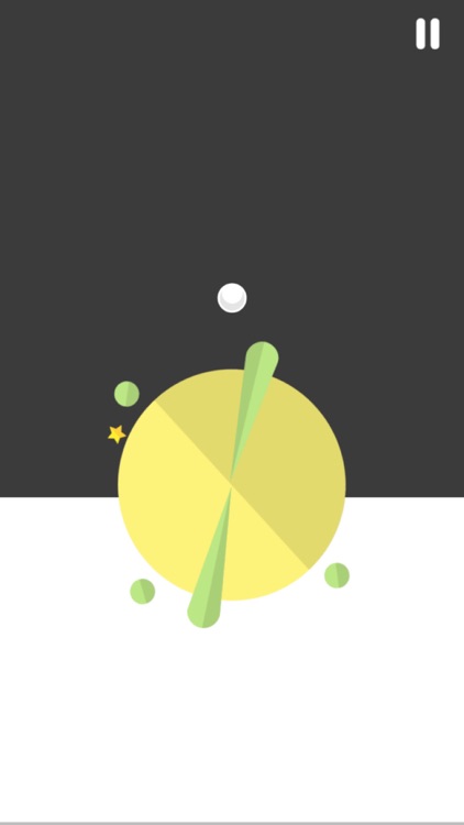 Ball Hop - Jump Ball screenshot-4