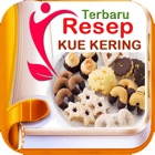 Top 17 Food & Drink Apps Like Resep Kue Kering Terbaru - Best Alternatives