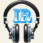 Top 29 Entertainment Apps Like Radio Iran - Radio IR - Best Alternatives