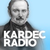 Kardec Radio