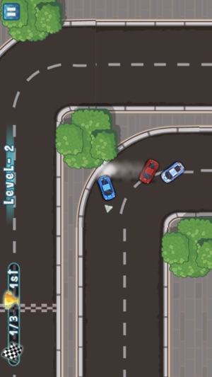 Drift Car Racers(圖3)-速報App