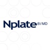 my Nplate® Support App
