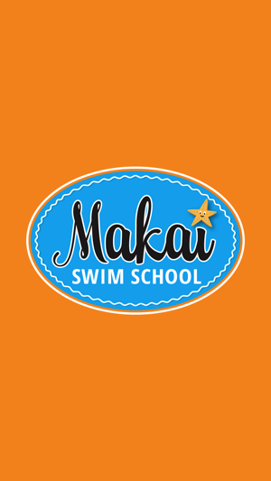 Makai Swim School(圖1)-速報App