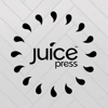 Juice Press App