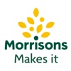 Morrisons Makes it