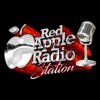 Red Apple Radio