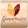 Grace Baptist Church