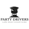 Party Driver