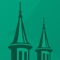 Download the Official Churchill Downs Racetrack app to enhance your visit to the home of the legendary Kentucky Derby & Oaks