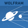 Wolfram Astronomy Course Assistant - Wolfram Group LLC