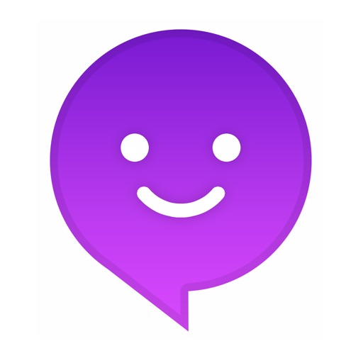 HeyPlace - Smart messenger for places and events
