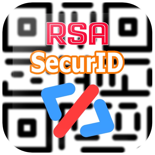 rsa securid software for mac