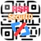RSA SecurID two-factor authentication is based on something you have (a software token installed in the RSA SecurID app) and something you know (an RSA SecurID PIN), providing a more reliable level of user authentication than reusable passwords