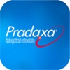 Pradaxa AF