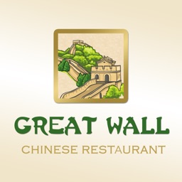 Great Wall Andover