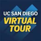 Top 47 Education Apps Like UC San Diego Virtual Tour - Best Alternatives