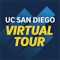 Explore UC San Diego