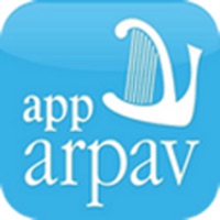 App ARPAV Neve e Valanghe for windows