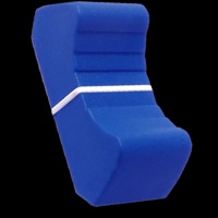 오디오 믹싱 핸드북 PC 용