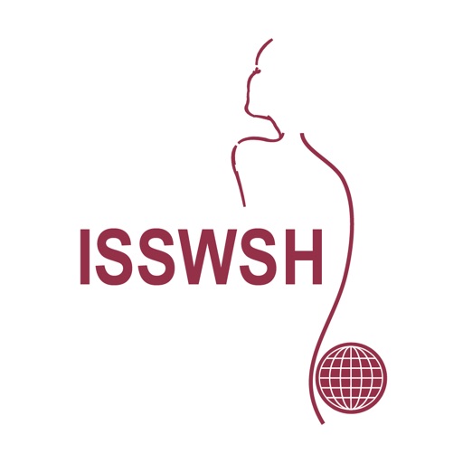 ISSWSH Meetings by Inc.