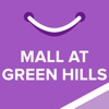 Mall At Green Hills, powered by Malltip