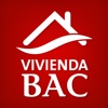 Vivienda BAC