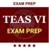 TEAS Exam Questions & Terminology 2017