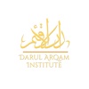 Darul Arqam Institute