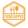Food Tapper
