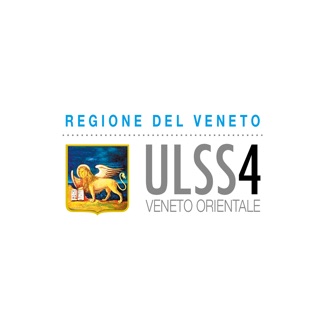 analisi ulss 5 scaricare