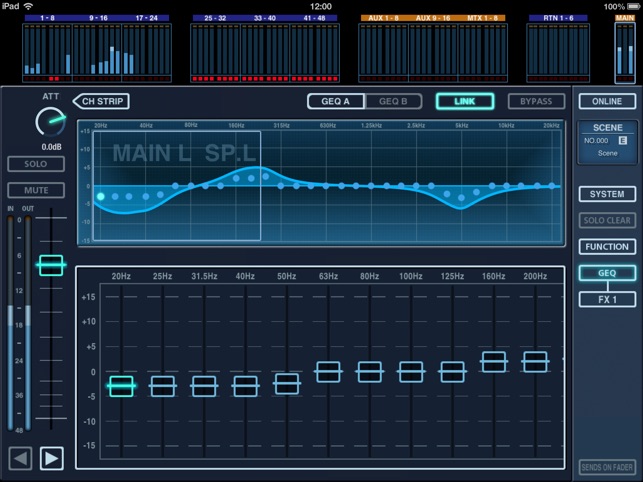 M-480 Remote(圖3)-速報App