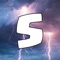 Chat for Shadowhunters is THE app for all you Shadowhunters fans