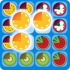 Activities of Fruits Legend Mannequin - Free Games Challenge