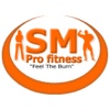 SM Pro Fitness