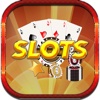 2016 Game Show Royal Slot - Free Casino Slot