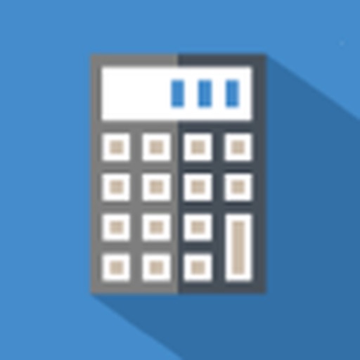 SmartSolicitor Legal Aid Calculator 1.5 by Legal IT Services Ltd