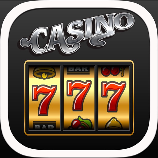 Wonder Casino Slots Game iOS App