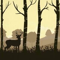 Inner peace Self help anxiety Good peaceful sounds PC 용