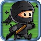 Super Ninja Challenges