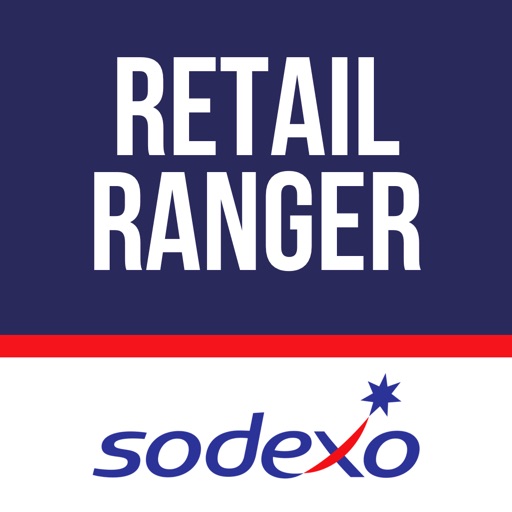 sodexo inc