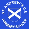 St Andrews Primary Kettering (NN16 9DF)