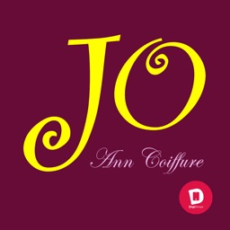 Jo'Ann Coiffure