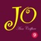 Jo'Ann Coiffure