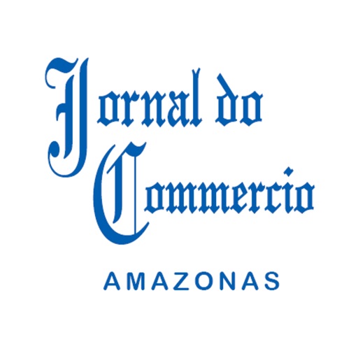 Jornal do Commércio Amazonas iOS App