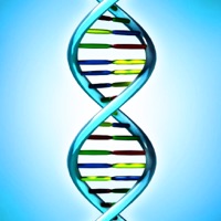 Glossary of Genetics  PC 용