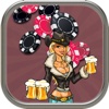 Paradise Beer Vegas Casino - Gambler Slots