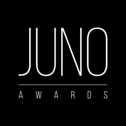 The 2017 JUNO Awards
