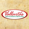 Vallarta's Restaurante Mexicano